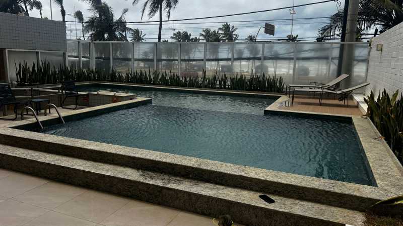 Apartamento, 2 quartos, 63 m² - Foto 9