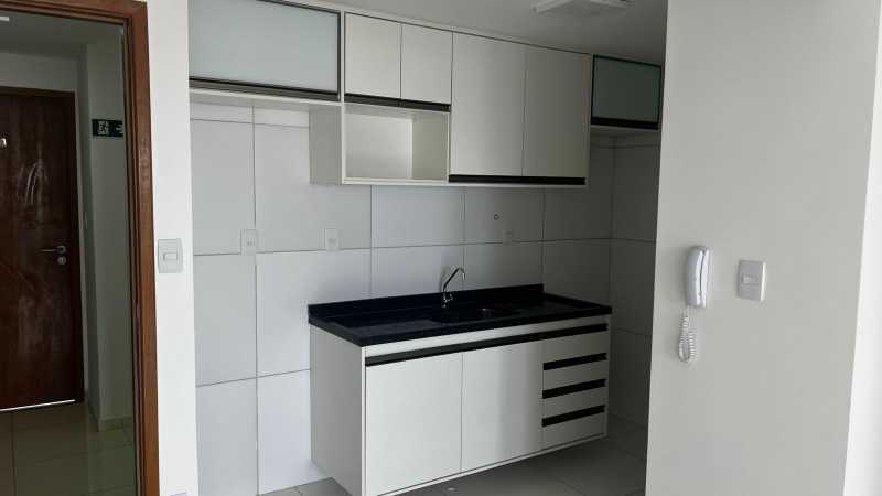 Apartamento, 2 quartos, 63 m² - Foto 7