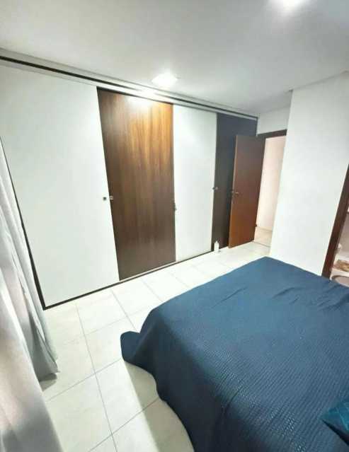 Apartamento, 4 quartos, 156 m² - Foto 9