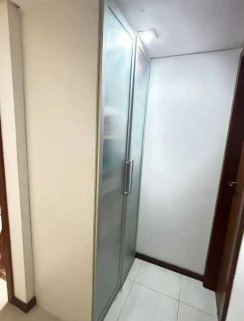 Apartamento, 4 quartos, 156 m² - Foto 10