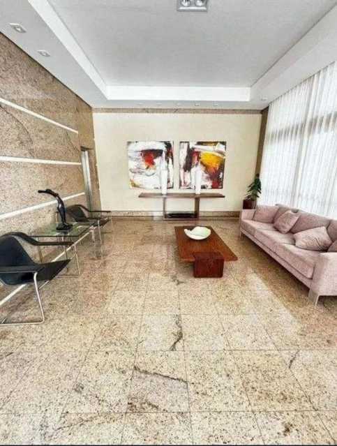 Apartamento, 4 quartos, 156 m² - Foto 12