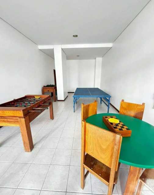 Apartamento, 4 quartos, 156 m² - Foto 16