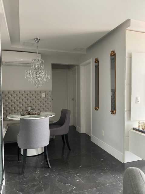 Apartamento, 3 quartos, 71 m² - Foto 6