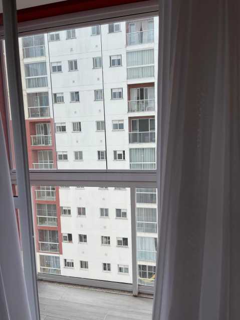 Apartamento, 3 quartos, 71 m² - Foto 9