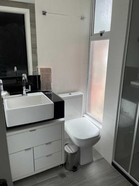 Apartamento, 3 quartos, 71 m² - Foto 11