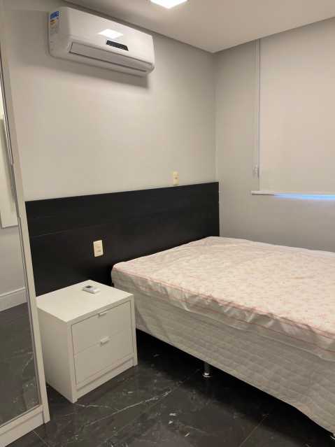 Apartamento, 3 quartos, 71 m² - Foto 12