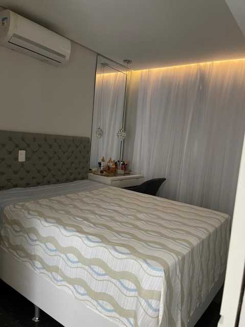 Apartamento, 3 quartos, 71 m² - Foto 13