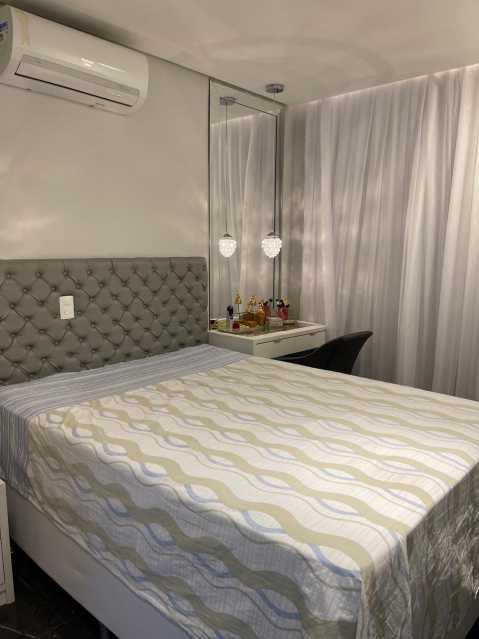 Apartamento, 3 quartos, 71 m² - Foto 15