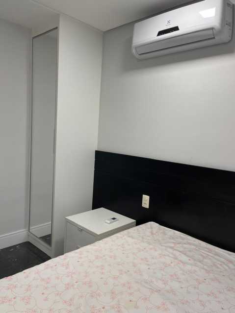 Apartamento, 3 quartos, 71 m² - Foto 17