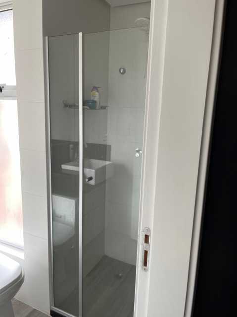 Apartamento, 3 quartos, 71 m² - Foto 18