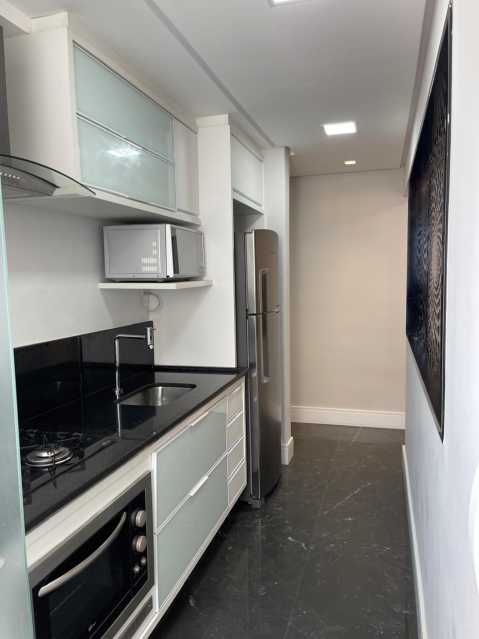 Apartamento, 3 quartos, 71 m² - Foto 19