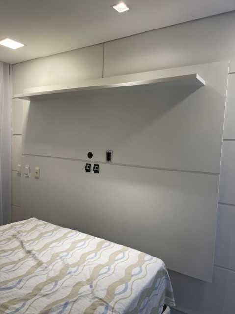 Apartamento, 3 quartos, 71 m² - Foto 16