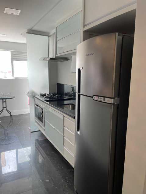Apartamento, 3 quartos, 71 m² - Foto 20