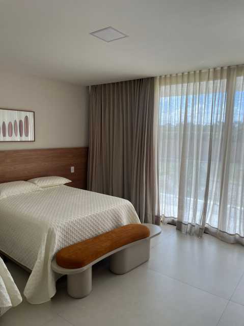 Casa de Condomínio, 6 quartos - Foto 14