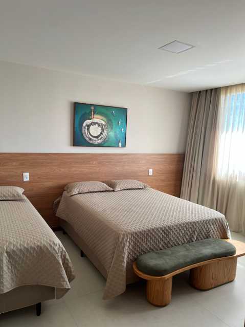 Casa de Condomínio, 6 quartos - Foto 15