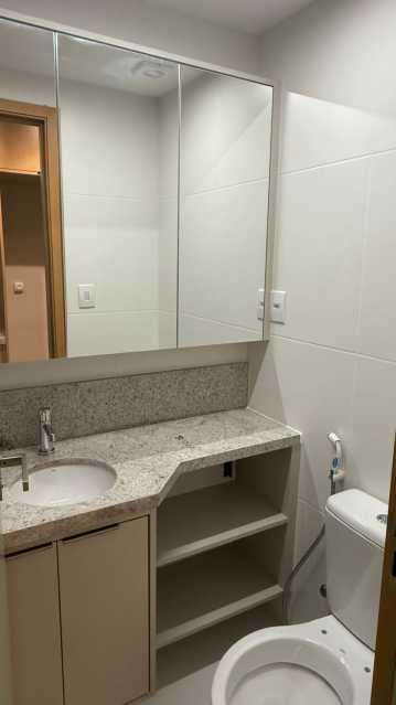 Loft, 19 m² - Foto 4