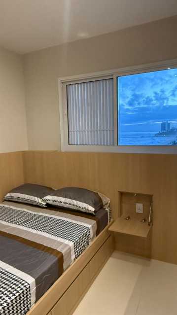 Loft, 19 m² - Foto 2