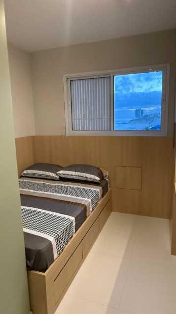 Loft, 19 m² - Foto 1