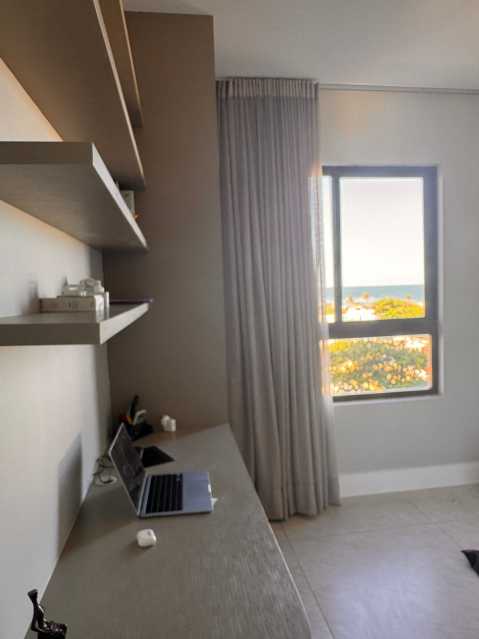 Apartamento, 2 quartos, 72 m² - Foto 8