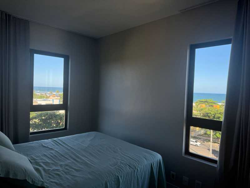 Apartamento, 2 quartos, 72 m² - Foto 10