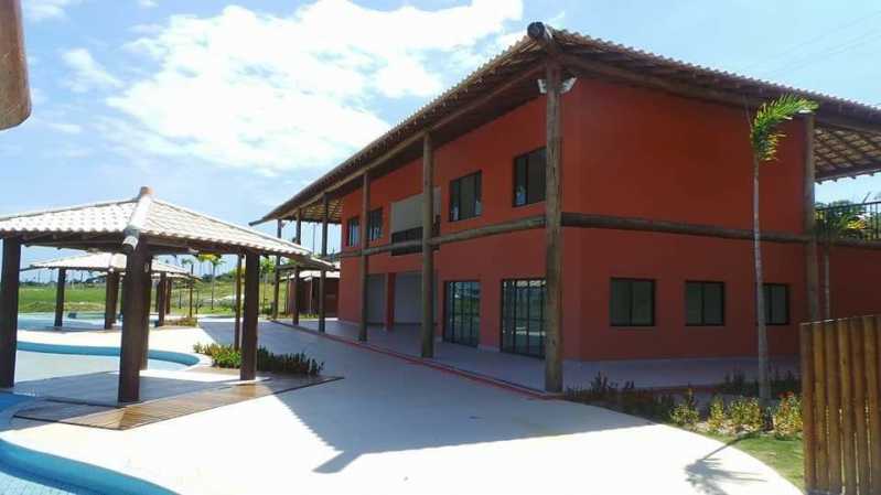 Terreno, 426 m² - Foto 4