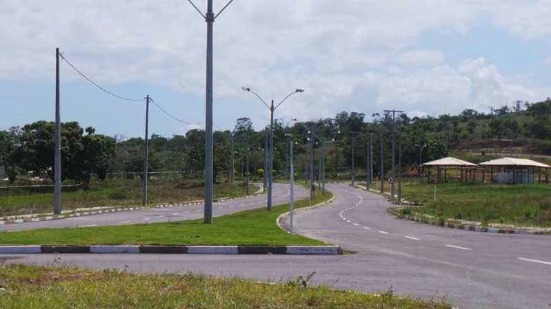 Terreno, 426 m² - Foto 6