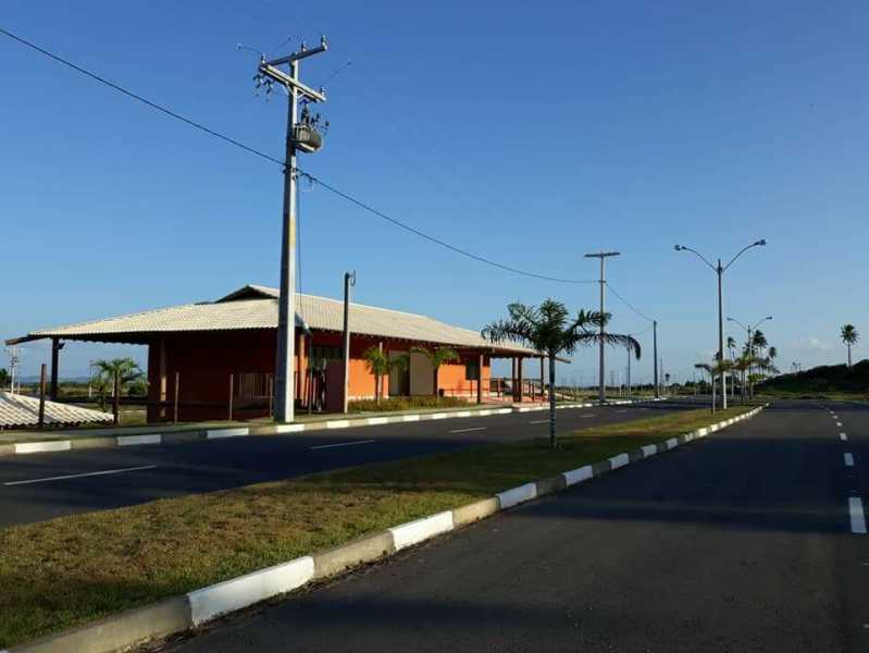 Terreno, 426 m² - Foto 10