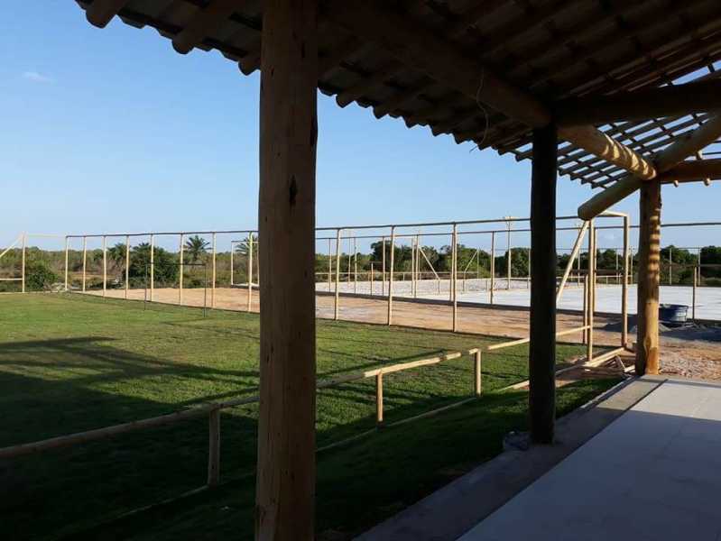 Terreno, 426 m² - Foto 11