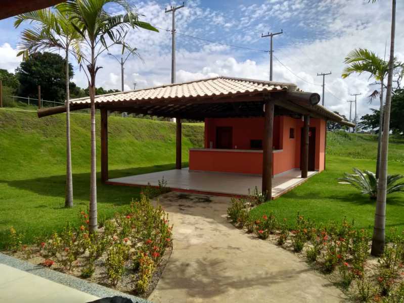 Terreno, 426 m² - Foto 12