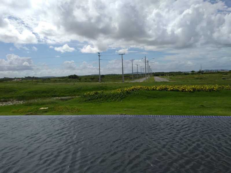 Terreno, 426 m² - Foto 13