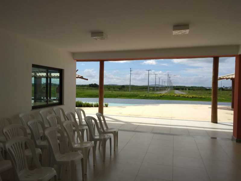 Terreno, 426 m² - Foto 14