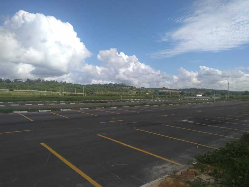 Terreno, 426 m² - Foto 15