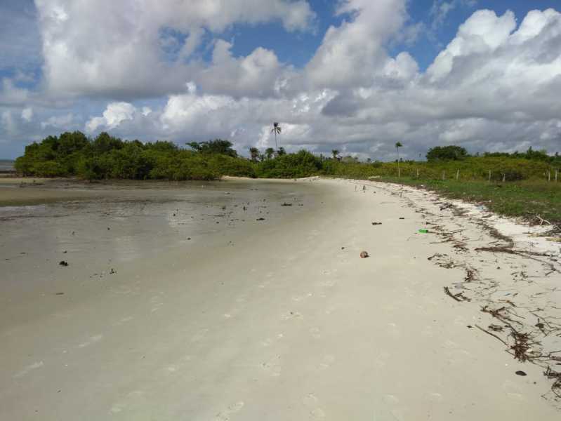 Terreno, 426 m² - Foto 16