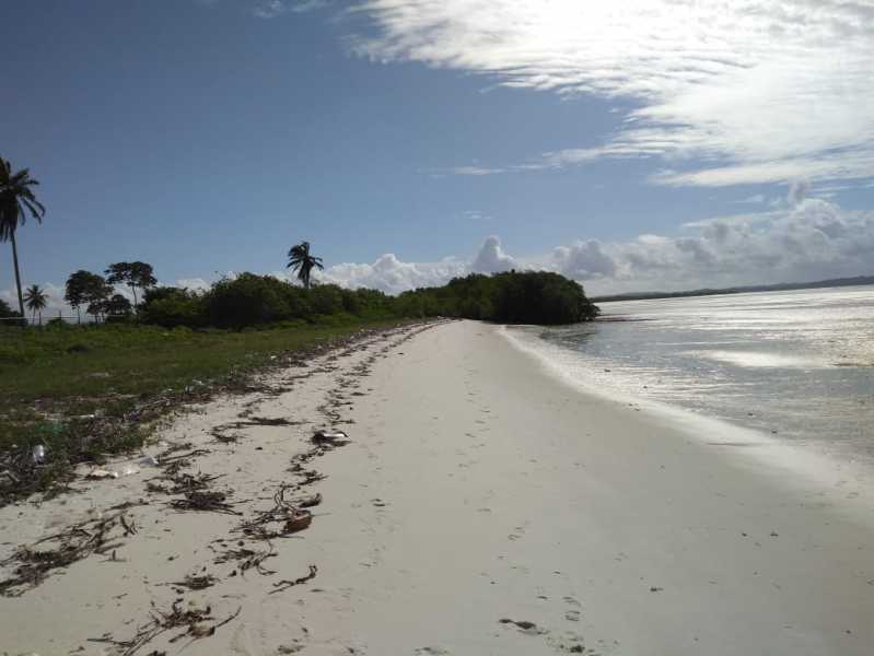 Terreno, 426 m² - Foto 18