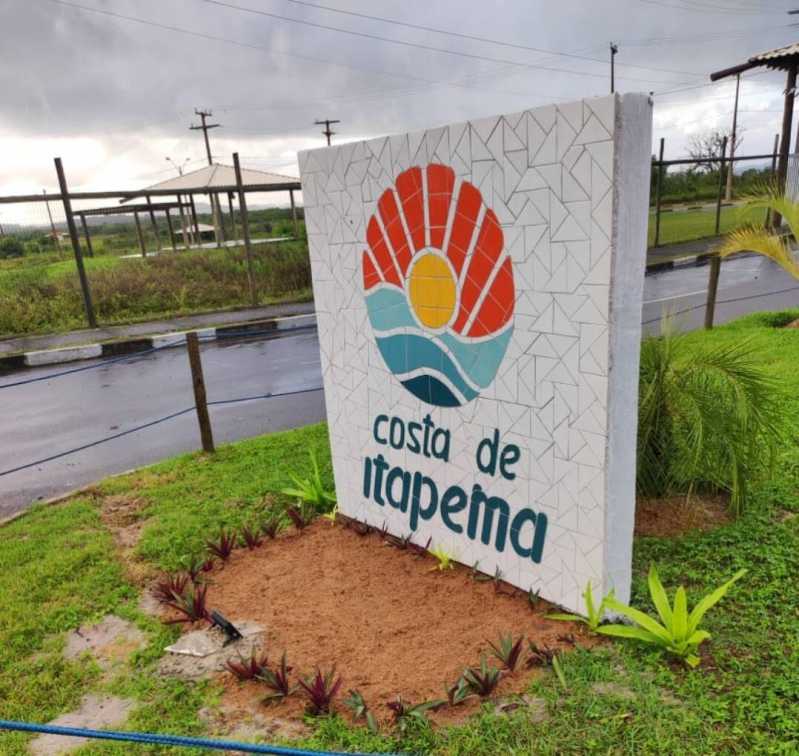 Terreno, 426 m² - Foto 19