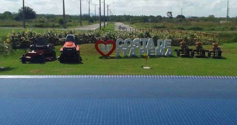 Terreno, 426 m² - Foto 20