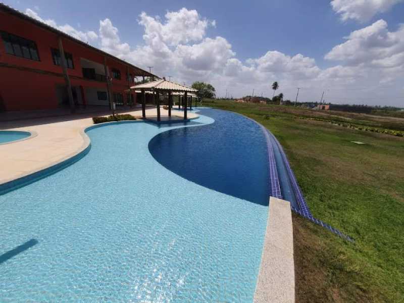 Terreno, 426 m² - Foto 21