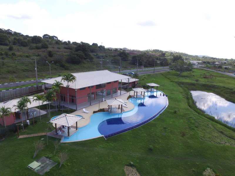 Terreno, 426 m² - Foto 22