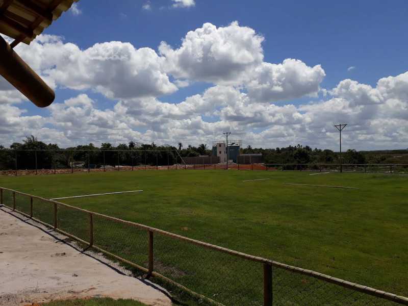 Terreno, 426 m² - Foto 23