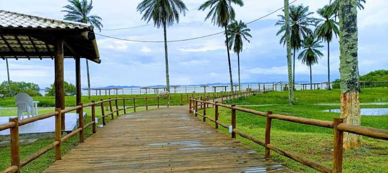 Terreno, 426 m² - Foto 25