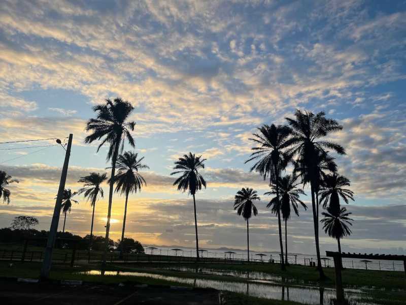 Terreno, 426 m² - Foto 26