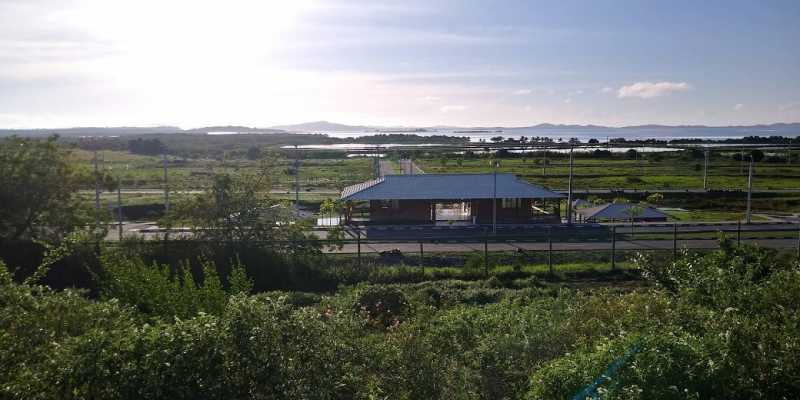 Terreno, 426 m² - Foto 27