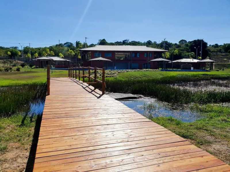 Terreno, 426 m² - Foto 28