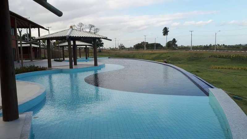 Terreno, 426 m² - Foto 30