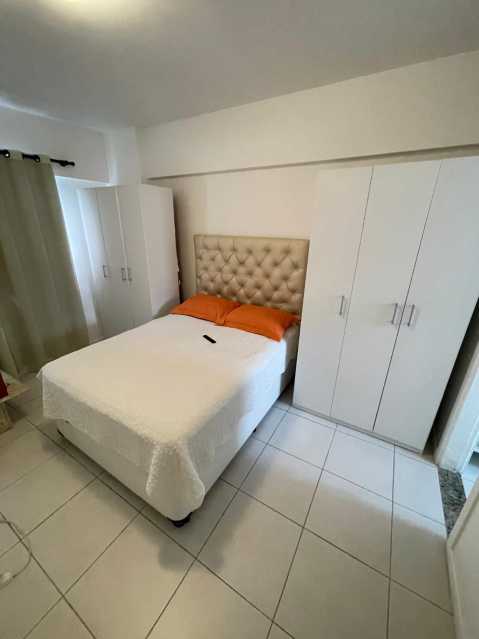 Apartamento, 3 quartos, 74 m² - Foto 10