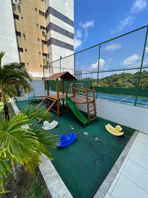 Apartamento, 3 quartos, 74 m² - Foto 15