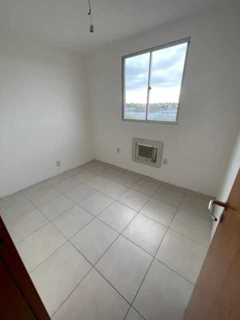 Apartamento, 3 quartos, 65 m² - Foto 4