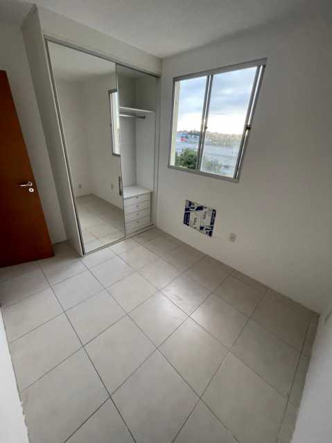Apartamento, 3 quartos, 65 m² - Foto 5