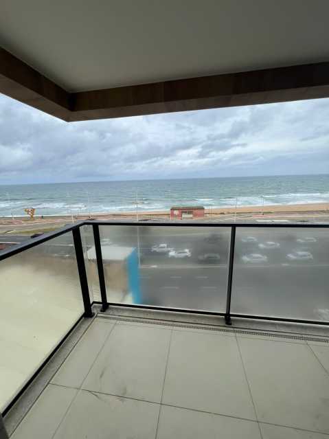 Loft, 20 m² - Foto 1