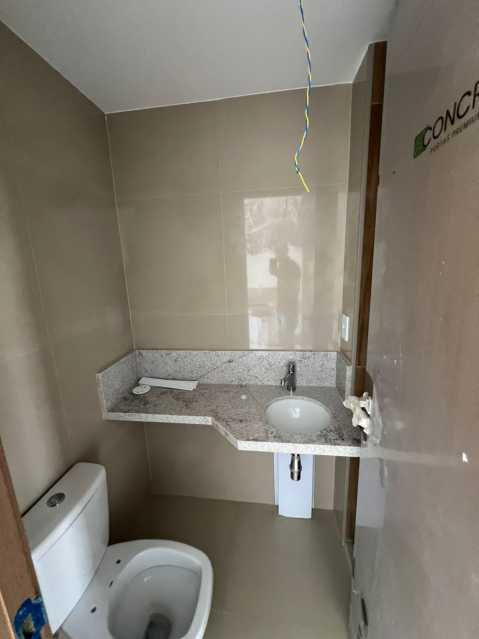 Loft, 20 m² - Foto 2